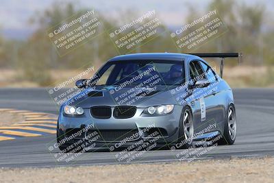 media/Mar-07-2025-Doghouse Garage (Fri) [[49b84848fa]]/4-Beginner Group/Session 1 (Lead-Follow)/